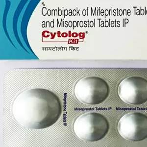 Pillforabortion Pillforabortion